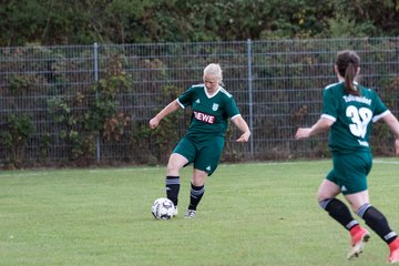 Bild 46 - Oberliga Saisonstart